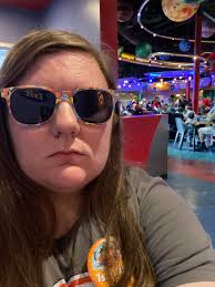 Will there be pizza or pie?