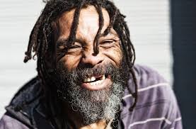 Housing Assistance Programs