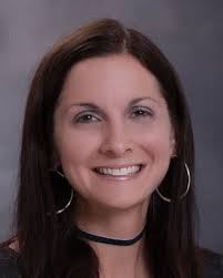 Christine Shepherd, Counselor, Noblesville, IN, 46062