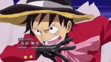 One piece luffy gear second wallpaper engine | download wallpaper engine wallpapers free. Luffy Gear Second Gifs Tenor