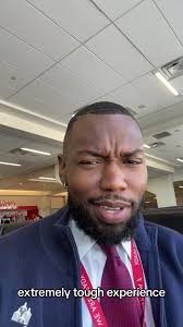 How to Become a Flight Attendant: Step-by-Step Guide