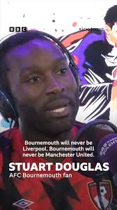 Chris Billam-Smith returns to fight in Bournemouth this December. #Boxer  #Boxing #Bournemouth #Dorset