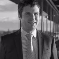 Steve Easter Email & Phone Number