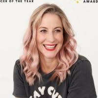 2100+ "Trew" profiles