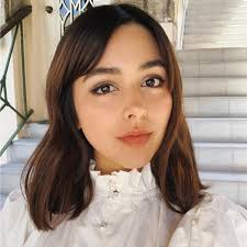 Alejandra Gómez Young