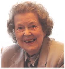 Mildred Tyrrell Obituary