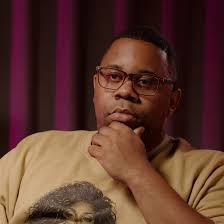 Credits & Acknowledgements: Honoring Supporters of Meet Me at the Club —  Liberty Lane Films