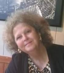 Marie Pittman Obituary