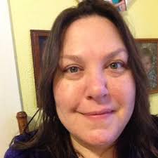 Tabitha Nebbar (@tabbin71)