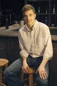 1,649 likes · 78 talking about this. Liam R Martin 06 Arts The Harvard Crimson