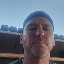 Tammy Baisden's Instagram, Twitter & Facebook