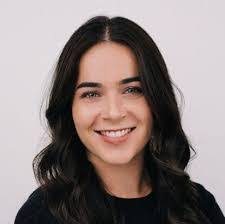 Melanie Beecher's Instagram, Twitter & Facebook