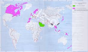 диктант по русскому языку 4 класс 2 четверть школа россии Rabochaya Programma Po Geografii 10 Klass K Uchebniku Gladkogo Yu N Lavrova S B Ekonomicheskaya I Socialnaya Geograf Bible Study Questions Preschool Activity Algebra