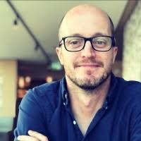 Jon Bruce, M.Eng, P.Eng, PMP