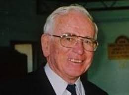 MoAD Oral Histories · Home · Museum of Australian Democracy at Old  Parliament House