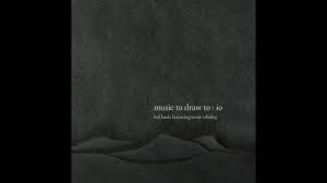 Kid Koala Ft Trixie Whitley All For You Official Audio Youtube