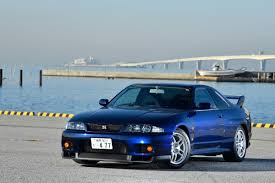 第2世代GT-R」の維持費ってぶっちゃけどれくらい？ 借金してでも修理したほうが「得」な理由とは | AUTO MESSE  WEB（オートメッセウェブ） ～カスタム・アウトドア・福祉車両・モータースポーツなどのカーライフ情報が満載～