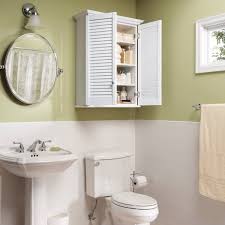 Make A Super Simple Bath Cabinet Cheap Bathrooms Bath Cabinets Bathroom Cabinets Designs