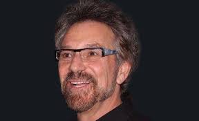 Bucket List-ening Podcast