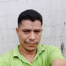 Saludos queridos amigos les comparto fotografías de mi presentación ayer en  el desfile Hípico de Totonicapan ❤️❤️❤️❤️❤️