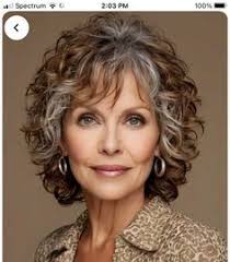 140 hair style ideas in 2025