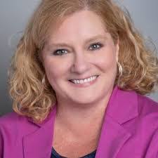 Stacy Hayhurst's Instagram, Twitter & Facebook