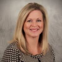 Leslie Garner Email & Phone Number