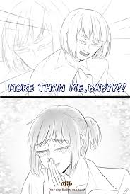 Tumblr Is A Place To Express Yourself Discover Yourself And Bond Over The Stuff You Love It S Where Your Interests Connect You With Your In 2020 Tower Anime Webtoon