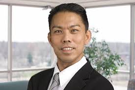 Kendall County GOP conservatives seek limelight with Bailey