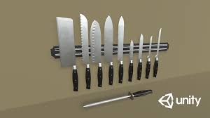 Deep frying multi purpose pot $56.00. Kitchen Knife Set Flippednormals