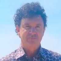 1000+ Profile mit dem Suchbegriff „Copson“