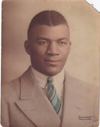 Gerry Bell Collection · CWH Museum Archives · CWHM Archive