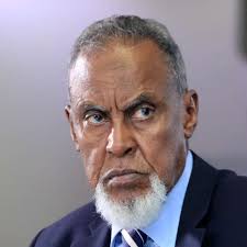 Info haji, manasik, kemenag, cek perkiraan keberangkatan dan nomor porsi berita terbaru terkini. Garissa Senator Mohamed Yusuf Haji Dies At 80 Nation