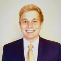 100+ "William Ringer" profiles