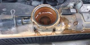 Elakkan mencuci enjin kereta anda protonclub automotive. Bomoh Online Diy Cuci Radiator Kereta C P Drp Post Facebook