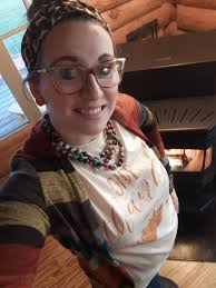 Fall decorations at discounted prices