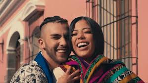 Born and raised in montería, he began making music at age thirteen. Manuel Turizo For Android Apk Download