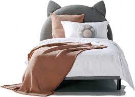 pin by jinyuanzhen0929 on 床 kids headboard kids interior modern kids room