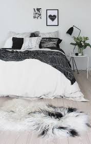35 Timeless Black And White Bedrooms That Know How To Stand Out Bedroom Interior Home Bedroom Home Decor Ikea offers everything from living room furniture to mattresses and bedroom furniture so that you can design your life at home.