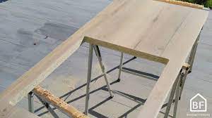 Check spelling or type a new query. Decouper Un Plan De Travail Comment Faire Bricolage Facile