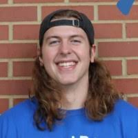 400+ "Waycaster" profiles