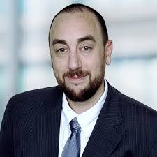 Ron Bose's Instagram, Twitter & Facebook