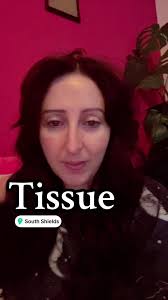 liannereidy (@liannereidy)