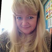 30+ "Patty Grenier" profiles