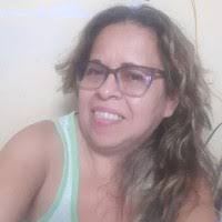 80+ "Iris Zapata" profiles