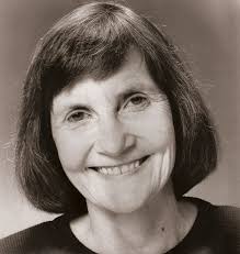 Bay Area's best actors and eager audiences enjoy innovation, novelty of  staged readings