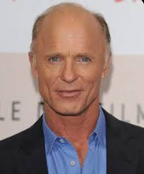 Turner classic movies (TCM)