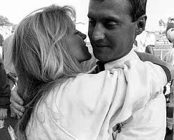 1991 YSU Team Photo Gallery