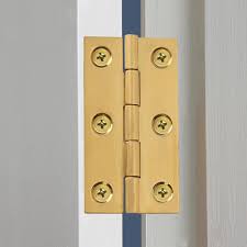 Check spelling or type a new query. 2021 Solid Brass Cabinet Door Hinges Gold Kitchen Cupboard Door Furniture Folding Butt Hinges 2 2 5 3 Wholesale Price From Handlehand 1 05 Dhgate Com