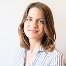 Aurore Boyeldieu sur LinkedIn : 🎉Il y a maintenant un an, j'ai commencé le  programme On Purpose parce que…